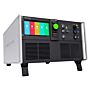 Emtest COMPACT NX7 for Rent, Multifunctional Test Generator for Transients