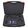 Rent Emtest CA EFT KIT Calibration set for EFT/Burst