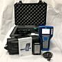 Used Emerson 475FP1EKLUGMTAS Field Communicator with Fieldbus Extra Power Module