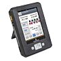 Emerson TREXLFPKLWS3 FOR SALE Device Communicator PLUS w/HART FieldbusIS,Wireless