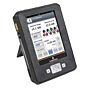 Emerson TREXCHPKLWS1 Device Communicator with HART, Wireless, 1 Year Standard Support