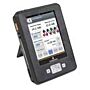 Emeson AMS TREX Communicator
