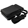 Emerson TREX-0005-0011 TREX Carrying Case, includes Hand & Shoulder Straps