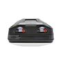 Emerson TREX-PMDC-1211 Device Communicator HART/FF Module