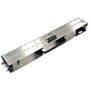 Emtest Capacitive Clamp for Rent