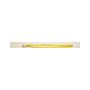 Western Sling & Supply 2000-13400-3'