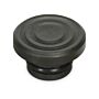 Enerpac A102G Grooved Saddle for up to 10 ton Cylinders