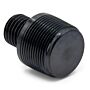 Enerpac A13 RC Cylinder Attachment, Threaded Adaptor, 5 ton 