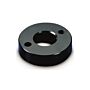 Enerpac AW53 Rectangular Mounting Flange for 5-Ton Cylinders