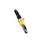 Enerpac BRP606 Pull Hydraulic Cylinder, 55.8 ton Capacity, 6.00 in Stroke
