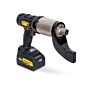 Enerpac BTW2000B Battery Torque Wrench Set Max: 2000 Ft-Lbs