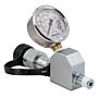 Enerpac GA45GC 45 Degree Angled Gauge Adaptor Assembly