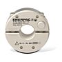 Enerpac PPH40Q100U14 Quick nut, imperial, 1"-14 internal thread, for PPH40