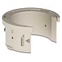 Enerpac PPH66C 66 Ton Column Section (C-Sleeves), locking