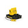 Enerpac PUJ1401B Economy Pump, VM4 Valve 