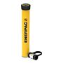 Enerpac RC1012 General Purpose Hydraulic Cylinder, 11.2 ton, 12" Stroke
