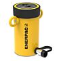 Enerpac RC756 General Purpose Hydraulic Cylinder, 79.5 ton, 6.13"Stroke