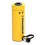 Enerpac RCH306 Hollow Plunger Hydraulic Cylinder, 36.1 ton, Single-Acting