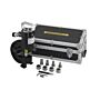Enerpac SP35S Hydraulic Punch and Standard Die Set, 35 Ton
