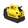 Enerpac XC2202M 54V Cordless Pump Only 2L, 3/2 Manual Valve