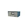 ENI 3100LA USED FOR SALE RF Power Amplifier, 250KHz - 150MHz, 100W
