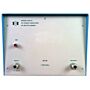 ENI 525LA for Rent RF Amplifier, 1-500MHz/25W 