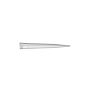 Eppendorf epT.I.P.S. Racks, PCR clean, 0.1 - 5 mL, 120 mm, racked, 120/pk
