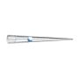 Eppendorf ep Dualfilter T.I.P.S., PCR clean and sterile, 2 - 200 uL, 55 mm, racked, 960/pack