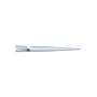 Eppendorf ep Dualfilter T.I.P.S., PCR clean and sterile, 50 - 1000 uL, 76 mm, racked, 960/pk