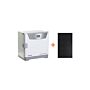 Eppendorf 2231001198 New Brunswick S41i with Free Platform