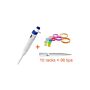 Eppendorf 2231001202 Research