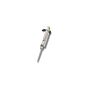 Eppendorf 3120000100 Research Plus 30-300uL