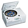 Centrifuge 5804 R, with 4x100 mL rotor, 120 V, 50/60 Hz