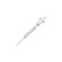 Eppendorf Combitips advanced, Sterile, 2.5 mL, Individually Wrapped, 100 pcs.
