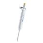 Eppendorf Reference 2 Adjustable Volume, Single Channel Pipette, 20 - 200 uL 