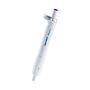 Eppendorf Reference 2 Adjustable Volume, Single Channel Pipette, 500 - 5000 uL 