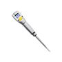 Eppendorf Xplorer Electronic Single Channel Pipette, 5-100 uL