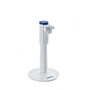 Eppendorf Charger Stand 2, for single Xplorer Pipette