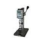 Mark-10 ES10 Test stand, Lever-Operated, 100 lb