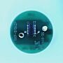 RKI Instruments ESS-03DH-NO2 for Rent, Nitrogen Dioxide (NO2) Sensor for the GX-6000