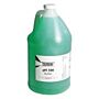 Cole-Parmer EW-05942-45 