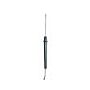 Digi-Sense 08516-65