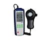 Cole-Parmer EW-20250-00 