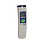 Cole-Parmer EW-20250-09
