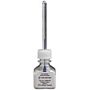 Cole-Parmer EW-90300-68 