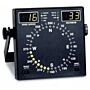 Cole-Parmer EW-99536-17