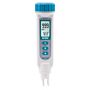 Extech EC170