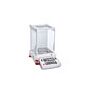 Ohaus Scale EX124