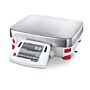 Ohaus Scale EX35001 