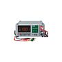 Extech 380560 Precision Miliohmmeter with NIST Certificate